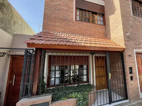 juan B Cordiviola  744