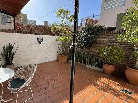Casa en Venta al Oeste