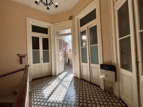 Casa en Venta 80 años