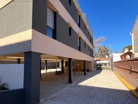 Ricardo Gutiérrez  al 600