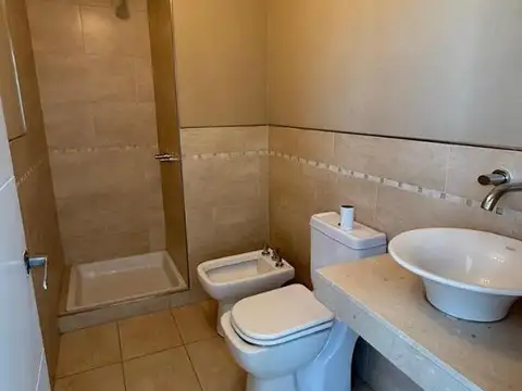 Oficina en Venta en Nordelta, USD 110.000