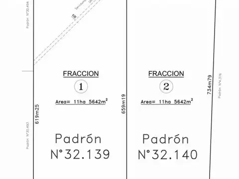 Quinta - Venta - Uruguay, MALDONADO