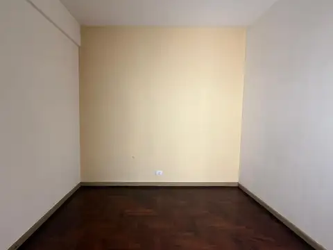 Departamento en Venta al Oeste