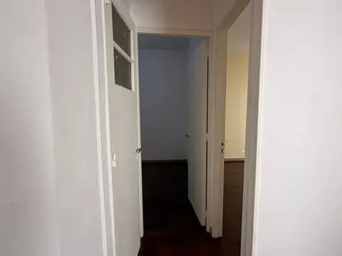 Departamento en Venta 51 años