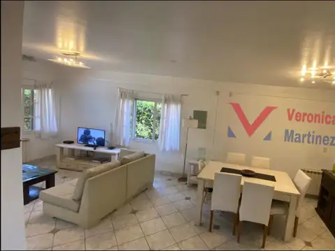 Casa en Venta en Country Club Banco Provincia, USD 260.000