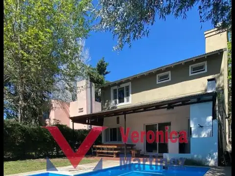 Almafuerte 3901