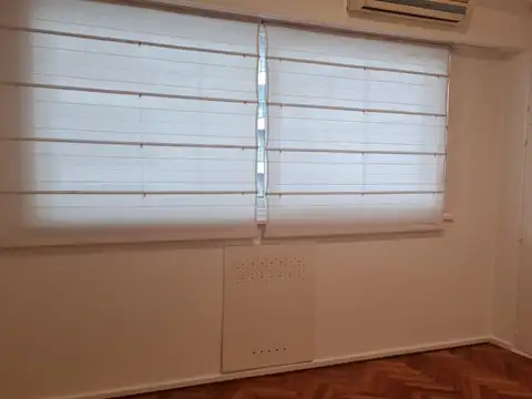 Departamento en Alquiler al Este