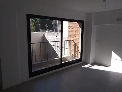 Departamento en Venta 4 años
