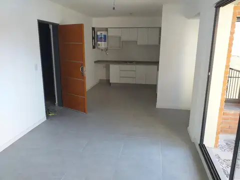 Departamento en Venta 4 años