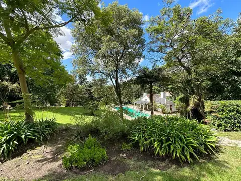 Lasalle y Primera Junta