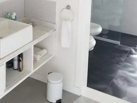 CODORNIZ e/SEQUOIA Y ROBLE