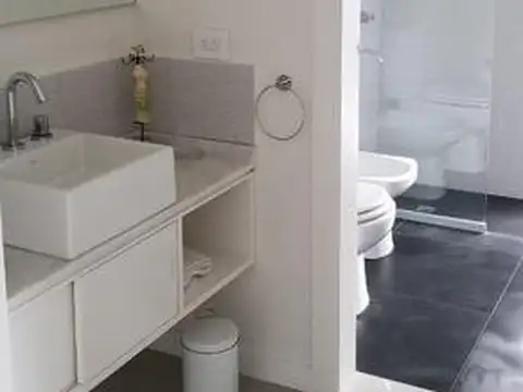 Casa en Venta en Ostende, USD 400.000