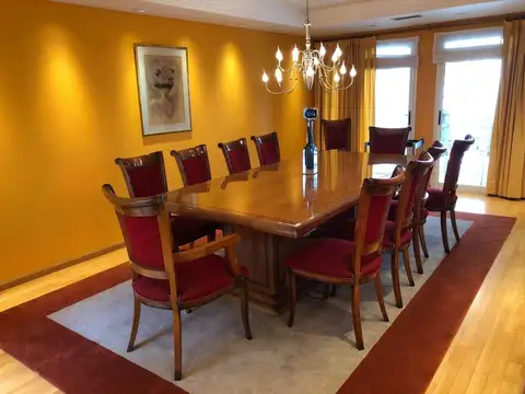 Casa en Venta en Ramos Mejía, USD 380.000