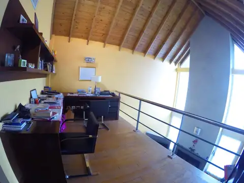 Casa en Venta 20 años