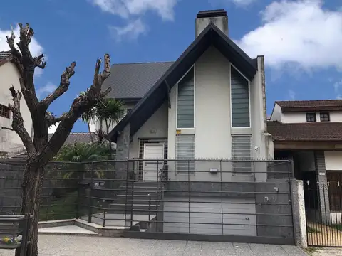 Chalet 4 Amb Con Piscina . Zona Fatima