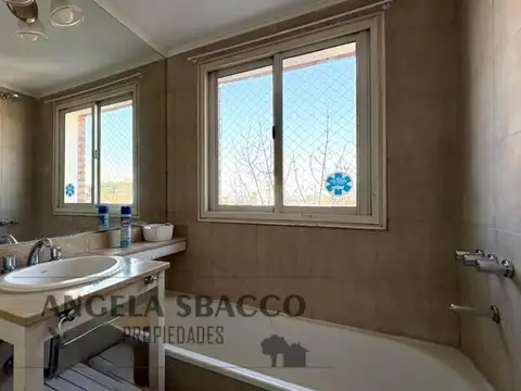 Departamento en Alquiler Apto profesional
