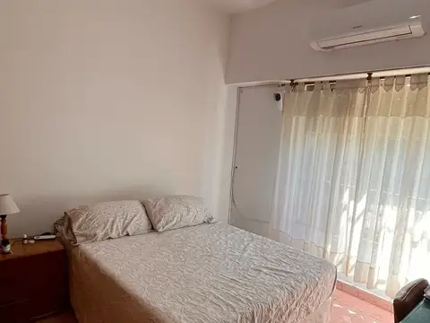 Casa en Venta 1 año