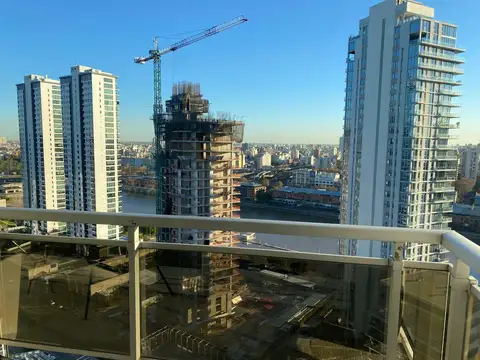 Rosario Vera Peñaloza al 500