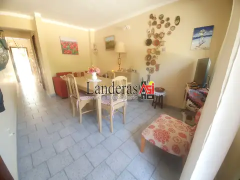 Casa en Venta 10 años