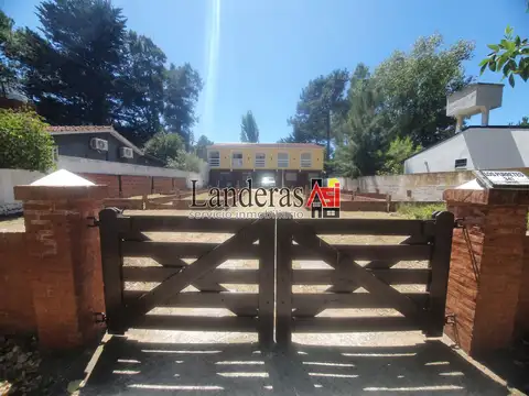 Casa en Venta en Aguas Verdes, USD 45.000
