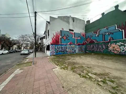 11 de Septiembre 3500