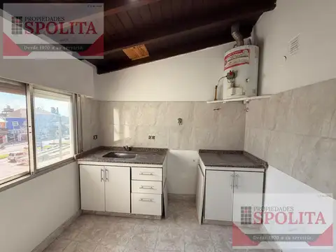 ALFONSINA STORNI al 6900