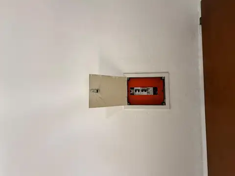 Departamento en Alquiler en José León Suárez, $ 550.000