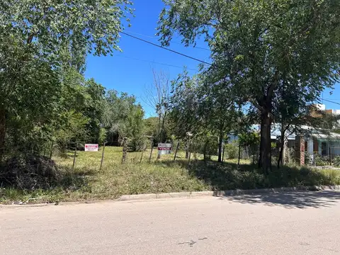 Terreno en Venta de 710,0 m2