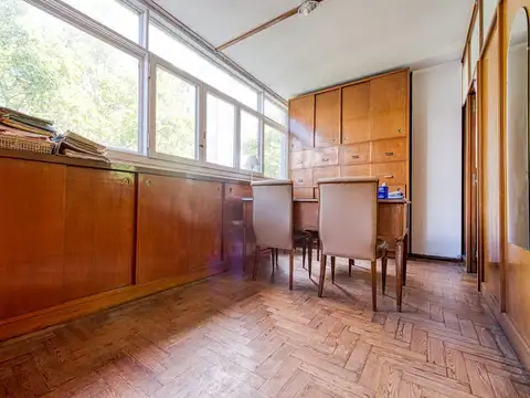 Oficina en Venta en Microcentro, USD 46.900