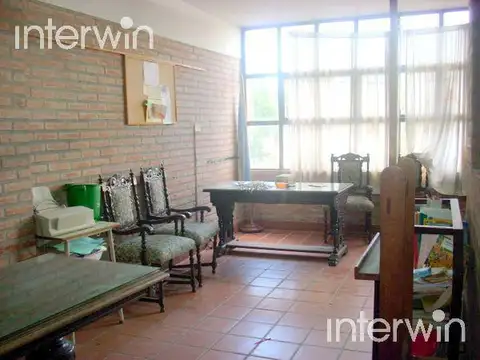 Ciudad de la Paz al 100