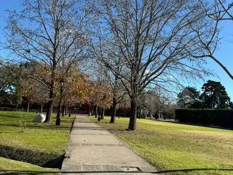 Terreno en Venta de 744,0 m2