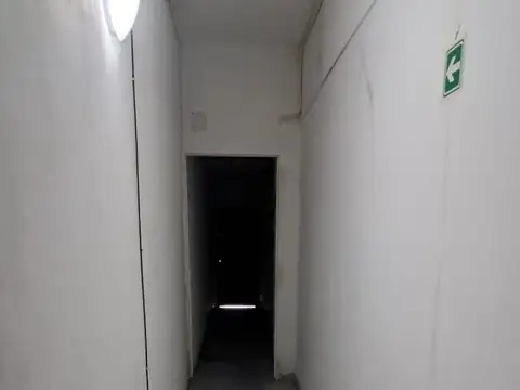 Departamento en Alquiler en Martín Coronado, $ 370.000