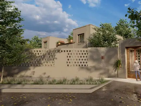 Departamento en Venta en Maipu, USD 93.088