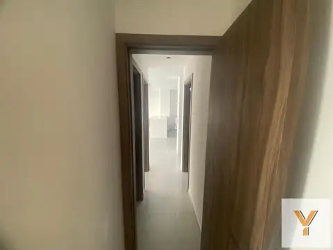 Departamento en Alquiler Apto profesional