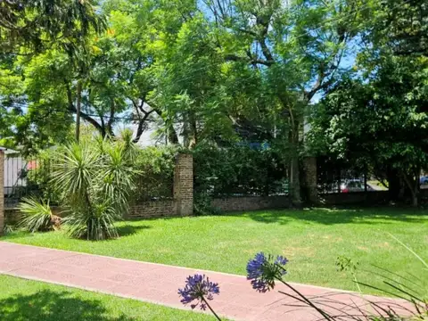 DEPARTAMENTO 3 AMBIENTES - BOULOGNE, GRAN BS. AS. NORTE
