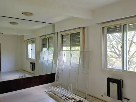 Departamento en Venta en Boulogne, USD 119.000