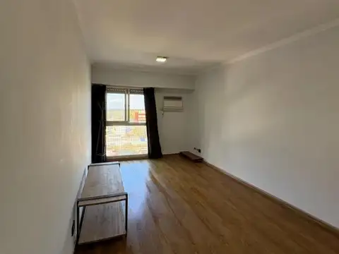 Departamento en Venta al Oeste