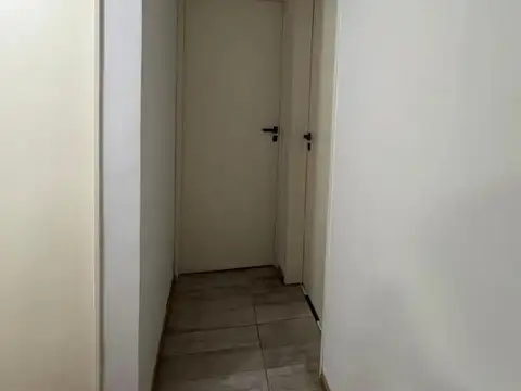 Departamento en Venta en Florencio Varela, USD 75.000