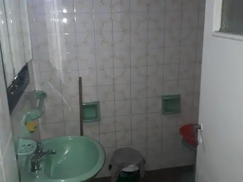 Depto Tipo Casa en Venta 50 años