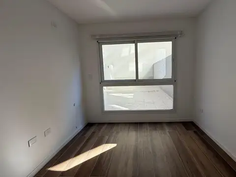 Departamento en Venta en Centro, USD 99.000