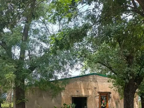 Terreno en Venta en Pérez, USD 250.000