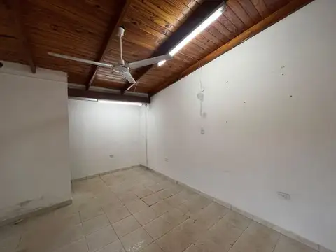 (A154) LOCAL COMERCIAL SOBRE AV. 115