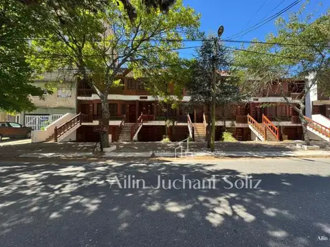 San Juan  al 3300