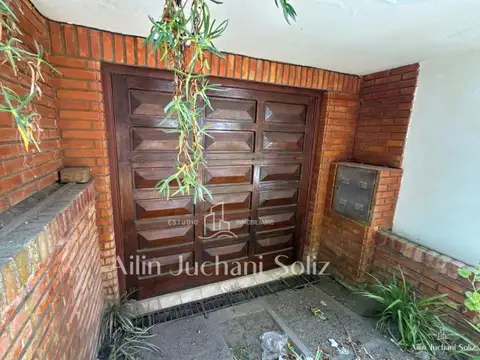 Casa en Venta en San Bernardo del Tuyu, USD 87.000