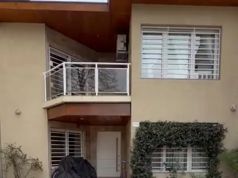 Dr N Avellaneda 2400