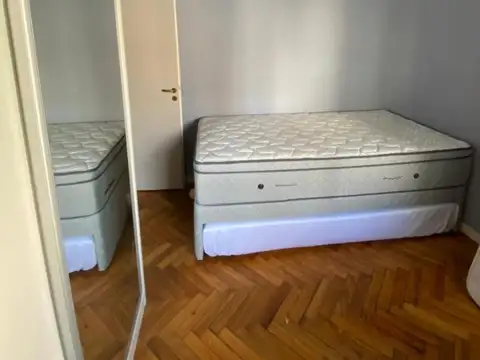 Departamento en Venta 48 años