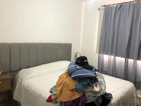 SE ALQUILA IMPECABLE CASA EN VILLA CATALINA