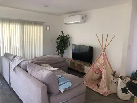 Villa Catalina 600