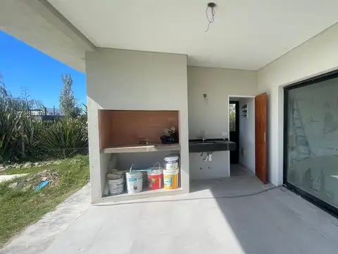 Casa en Venta en San Sebastian, USD 250.000