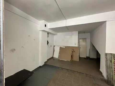 Local en Venta 20 años